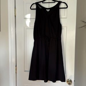 XL little black dress. I like new condition
